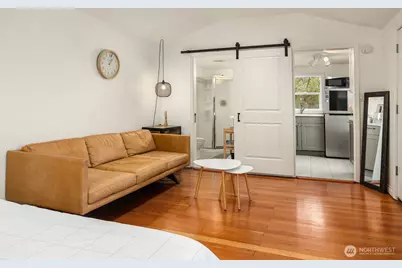 3010 SW City View Street, Seattle, WA 98126 - Photo 6