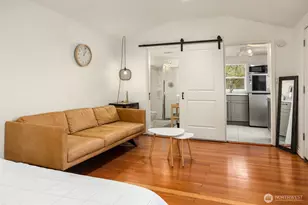 3010 SW City View St, Seattle, WA 98126 - Photo 6