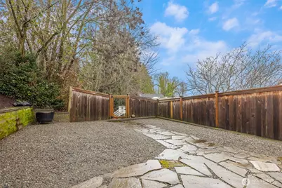 3010 SW City View Street, Seattle, WA 98126 - Photo 14