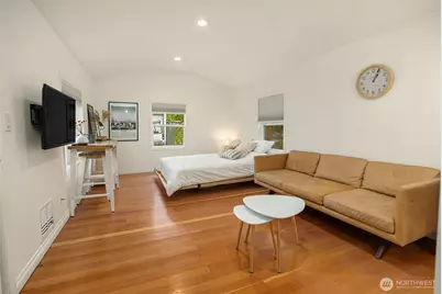 3010 SW City View Street, Seattle, WA 98126 - Photo 4