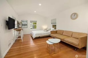 3010 SW City View St, Seattle, WA 98126 - Photo 4