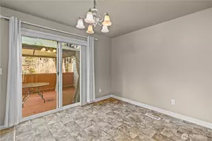 7200 34th Ave NE, Lacey, WA 98516 - Photo 16