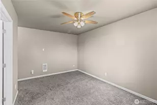 7200 34th Ave NE, Lacey, WA 98516 - Photo 6