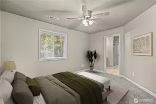 7200 34th Ave NE, Lacey, WA 98516 - Photo 32