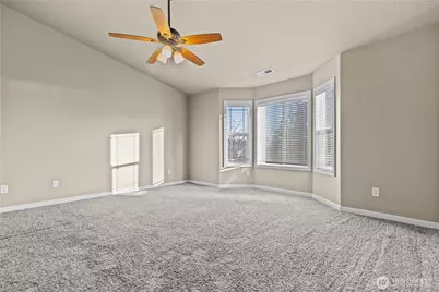 7200 34th Avenue NE, Lacey, WA 98516 - Photo 24