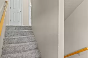 7200 34th Ave NE, Lacey, WA 98516 - Photo 4