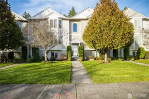 7200 34th Ave NE, Lacey, WA 98516 - Photo 2