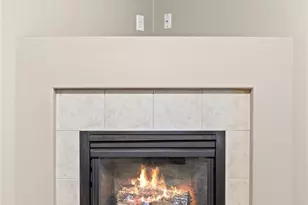 7200 34th Ave NE, Lacey, WA 98516 - Photo 12