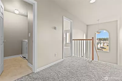 7200 34th Avenue NE, Lacey, WA 98516 - Photo 22