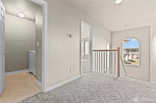 7200 34th Ave NE, Lacey, WA 98516 - Photo 22