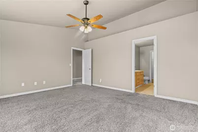 7200 34th Avenue NE, Lacey, WA 98516 - Photo 26