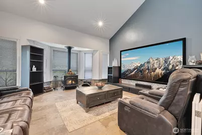 22429 SE 329th Avenue, Black Diamond, WA 98010 - Photo 8