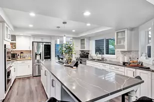 22429 SE 329th Ave, Black Diamond, WA 98010 - Photo 6