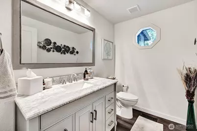 22429 SE 329th Avenue, Black Diamond, WA 98010 - Photo 10