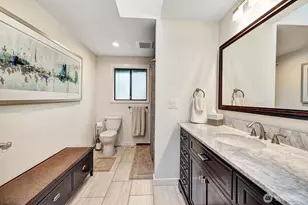 22429 SE 329th Ave, Black Diamond, WA 98010 - Photo 12