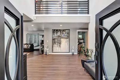 22429 SE 329th Avenue, Black Diamond, WA 98010 - Photo 2