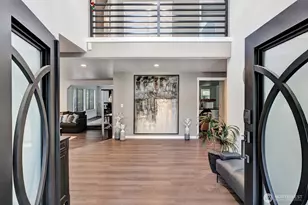 22429 SE 329th Ave, Black Diamond, WA 98010 - Photo 2