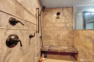 22429 SE 329th Ave, Black Diamond, WA 98010 - Photo 16