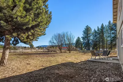 504 N Floral Avenue, Cle Elum, WA 98922 - Photo 24