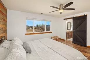 504 N Floral Ave, Cle Elum, WA 98922 - Photo 18