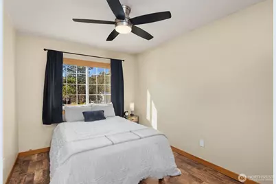 504 N Floral Avenue, Cle Elum, WA 98922 - Photo 22