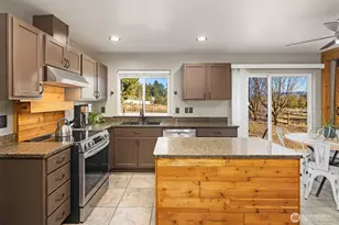 504 N Floral Ave, Cle Elum, WA 98922 - Photo 16