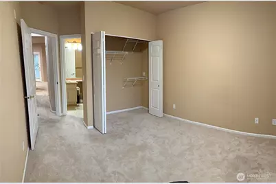 13000 Admiralty Way #B201, Everett, WA 98204 - Photo 10