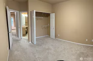 13000 Admiralty Way, Everett, WA 98204 - Photo 10