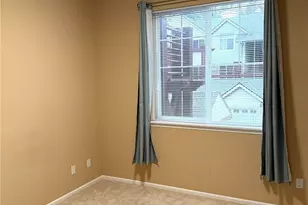 13000 Admiralty Way, Everett, WA 98204 - Photo 12