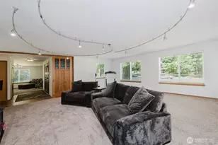 13818 Glenwood Rd SW, Port Orchard, WA 98367 - Photo 8