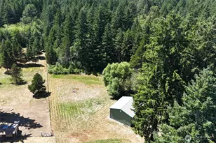 13818 Glenwood Rd SW, Port Orchard, WA 98367 - Photo 36