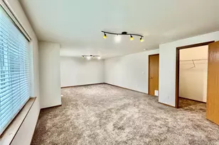13818 Glenwood Rd SW, Port Orchard, WA 98367 - Photo 26