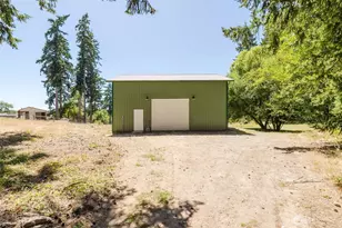 13818 Glenwood Rd SW, Port Orchard, WA 98367 - Photo 30