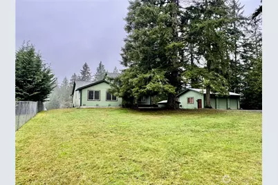 13818 Glenwood Road SW, Port Orchard, WA 98367 - Photo 4