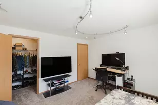 13818 Glenwood Rd SW, Port Orchard, WA 98367 - Photo 24