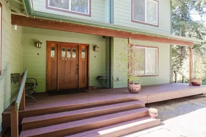 13818 Glenwood Road SW, Port Orchard, WA 98367 - Photo 2