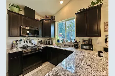 227 Mallard Lane, Toledo, WA 98591 - Photo 8