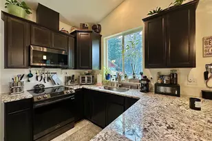 227 Mallard Ln, Toledo, WA 98591 - Photo 8