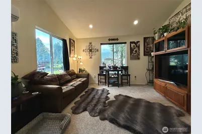 227 Mallard Lane, Toledo, WA 98591 - Photo 6