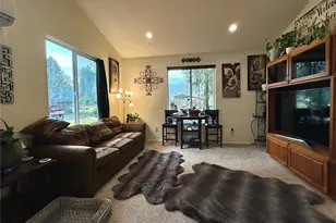 227 Mallard Ln, Toledo, WA 98591 - Photo 6