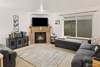 18135 72nd Avenue E, Puyallup, WA 98375 - Photo 6