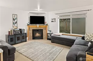 18135 72nd Ave E, Puyallup, WA 98375 - Photo 6