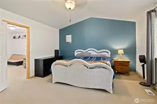 18135 72nd Ave E, Puyallup, WA 98375 - Photo 28