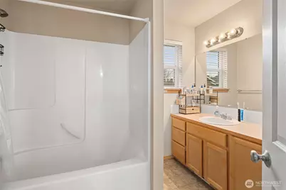 18135 72nd Avenue E, Puyallup, WA 98375 - Photo 22