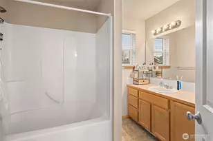 18135 72nd Ave E, Puyallup, WA 98375 - Photo 22