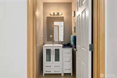 18135 72nd Avenue E, Puyallup, WA 98375 - Photo 4