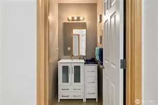 18135 72nd Ave E, Puyallup, WA 98375 - Photo 4