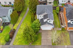 18135 72nd Ave E, Puyallup, WA 98375 - Photo 36