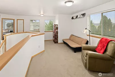 18135 72nd Avenue E, Puyallup, WA 98375 - Photo 24