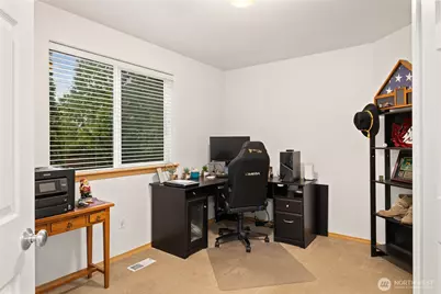 18135 72nd Avenue E, Puyallup, WA 98375 - Photo 18